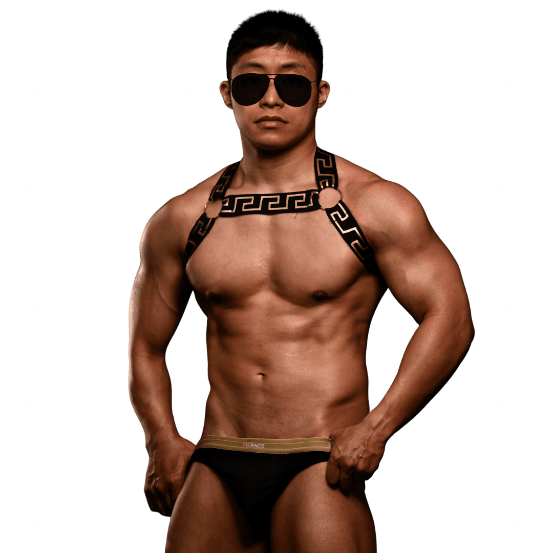 SIMON 西蒙