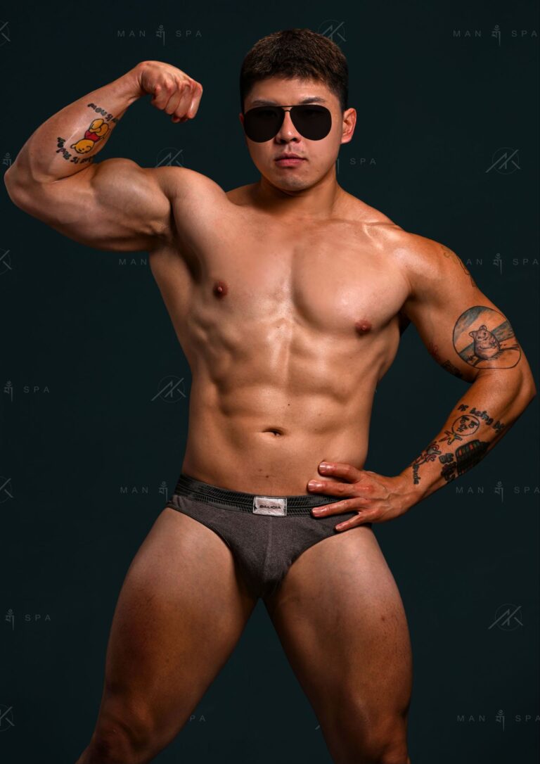 DIWU 迪伍