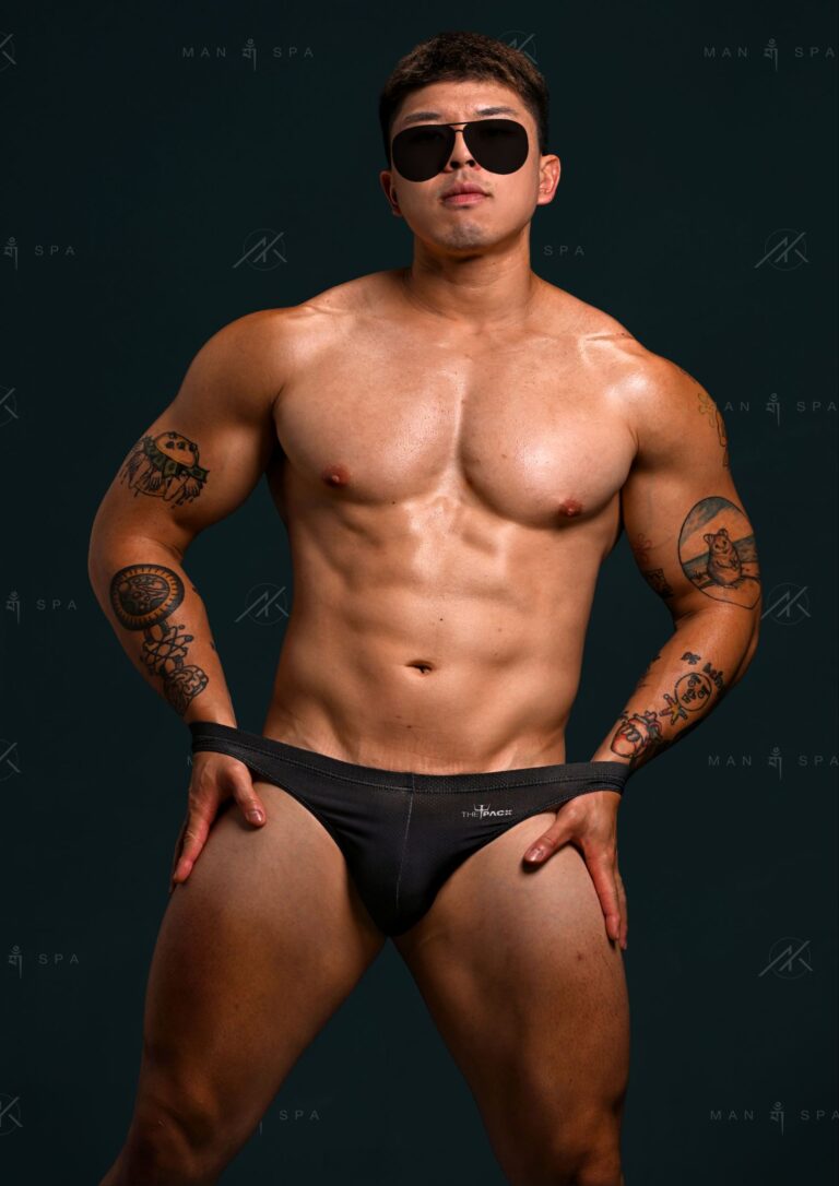 DIWU 迪伍