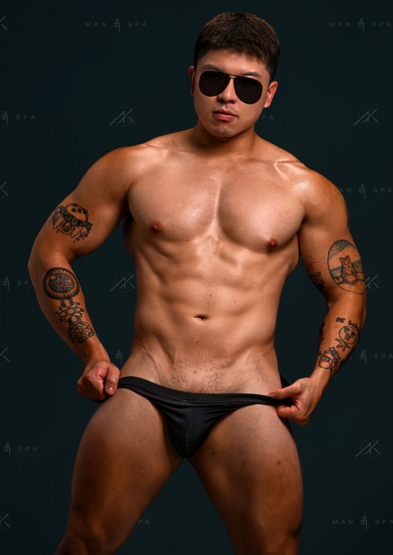 DIWU 迪伍