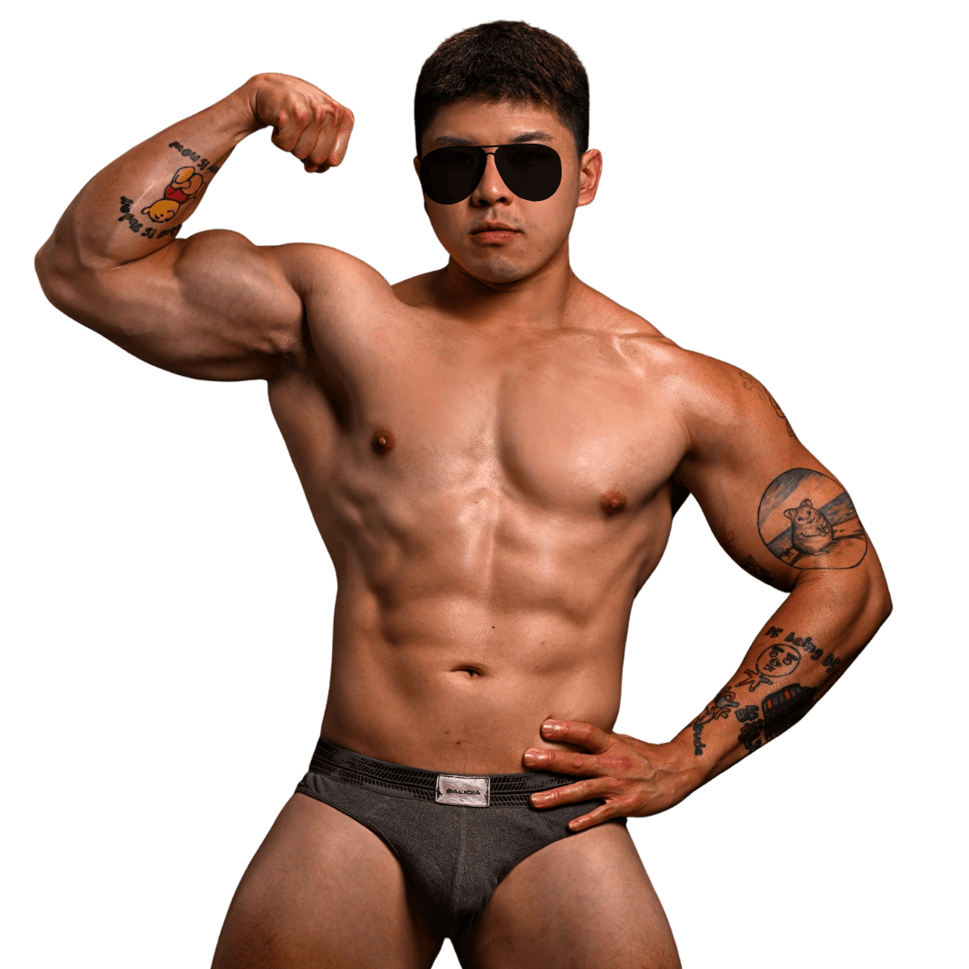 DIWU 迪伍