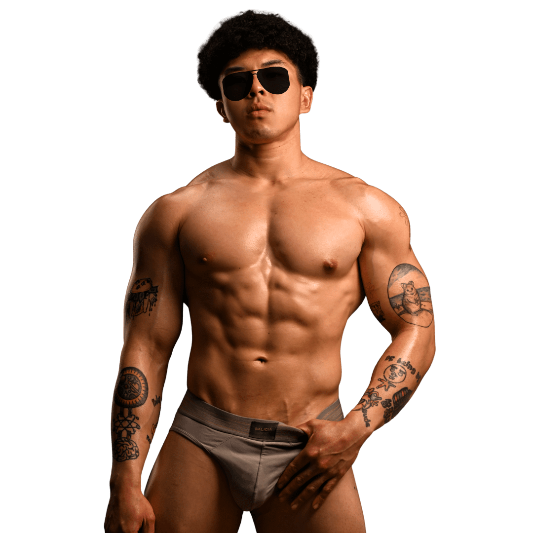 DIWU 迪伍