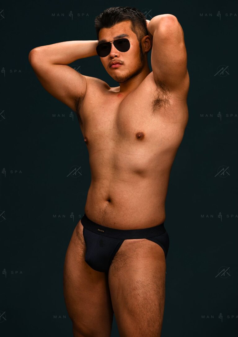 AMOS 亞摩斯