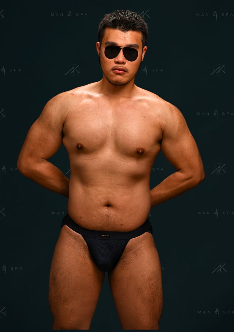 AMOS 亞摩斯