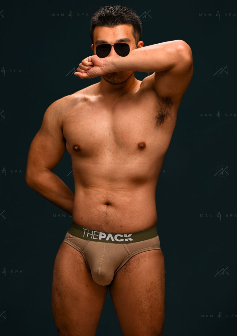 AMOS 亞摩斯