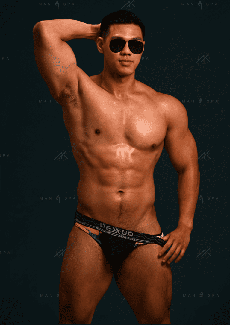 GABRIE 加百列