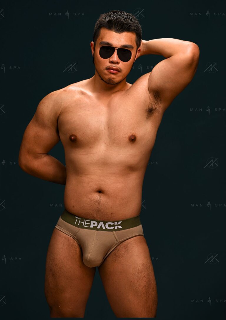 AMOS 亞摩斯