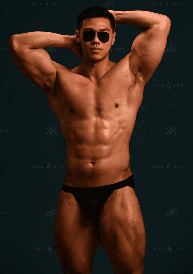 GABRIE 加百列