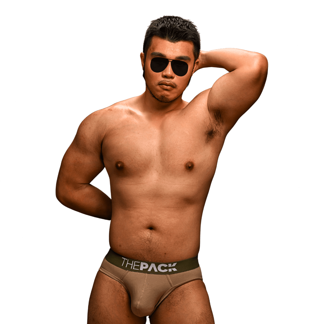 AMOS 亞摩斯