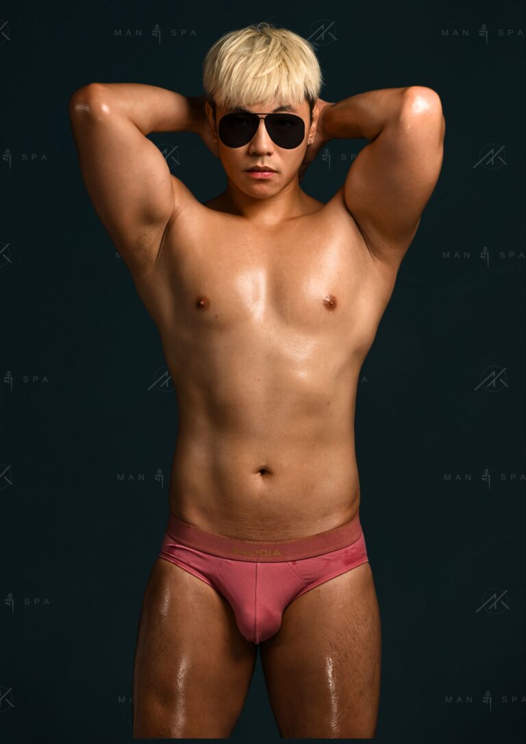 OTTO 奧托