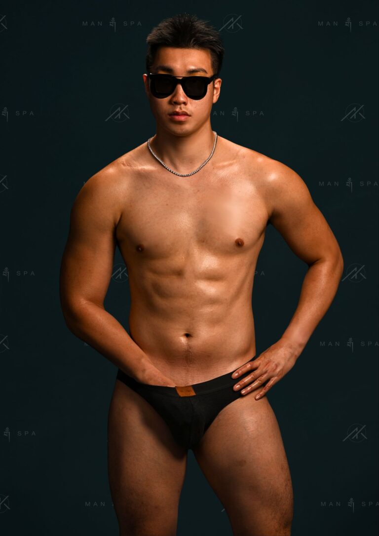 NELSON 尼爾森