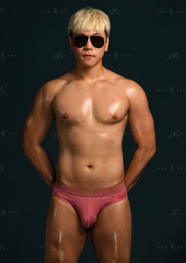 OTTO 奧托