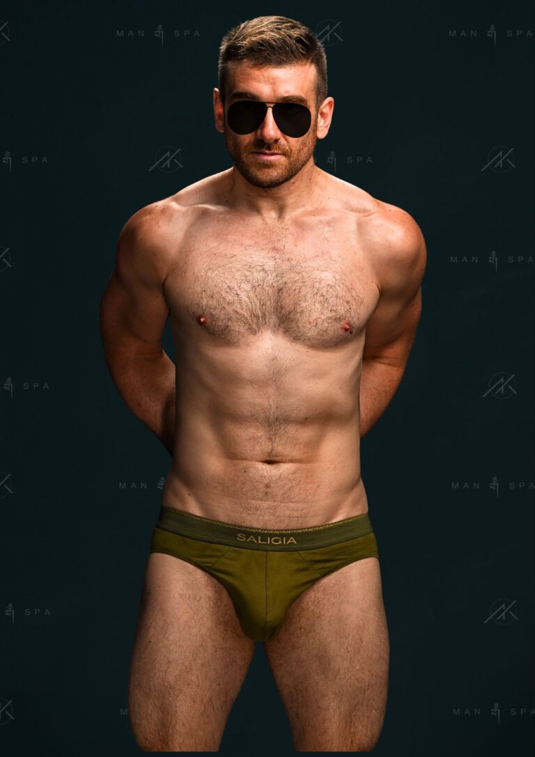 JULIAN 尤力