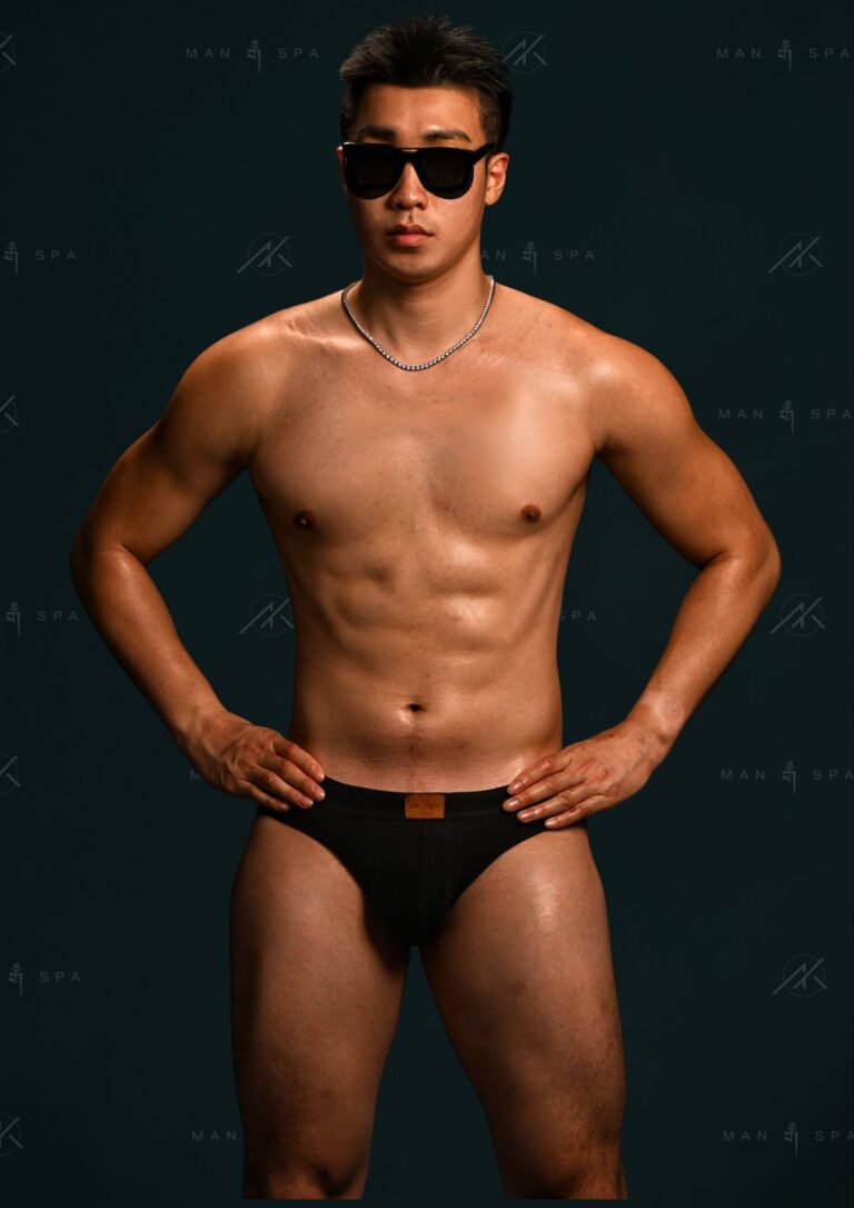 NELSON 尼爾森