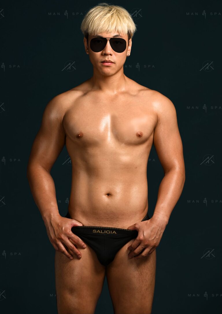 OTTO 奧托