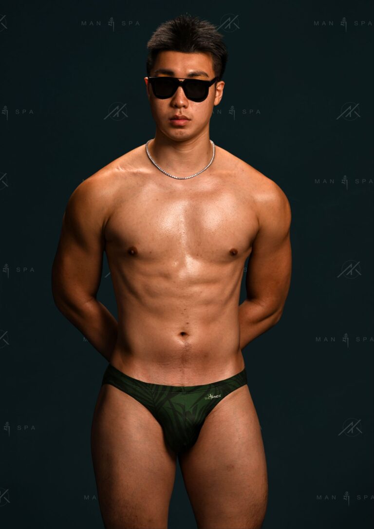 NELSON 尼爾森