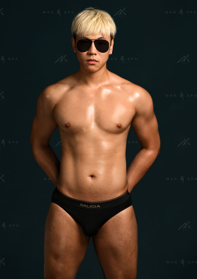 OTTO 奧托