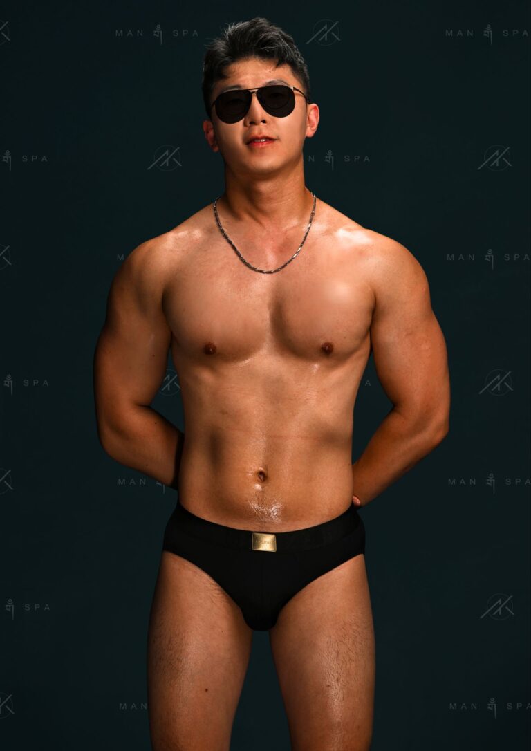 JERRY 杰瑞