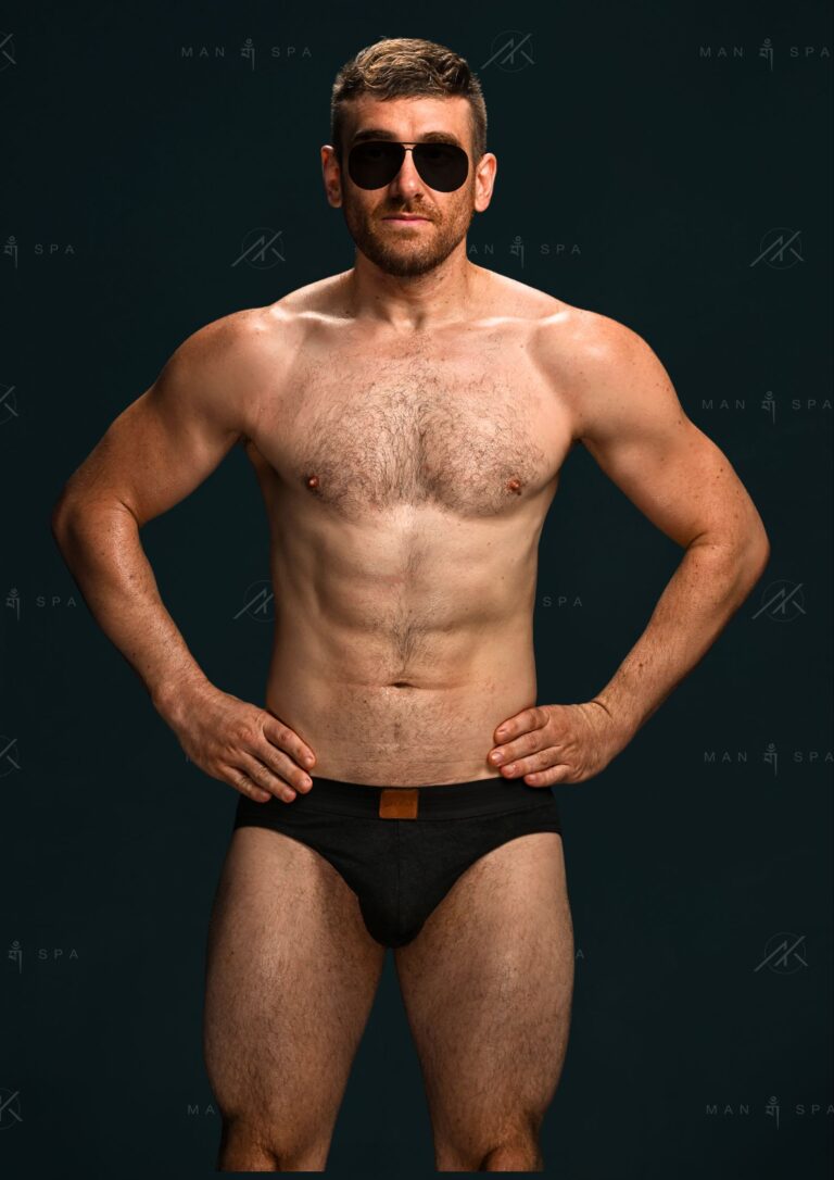 JULIAN 尤力