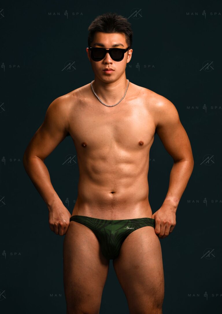 NELSON 尼爾森