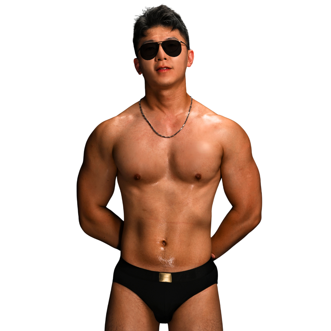 JERRY 杰瑞