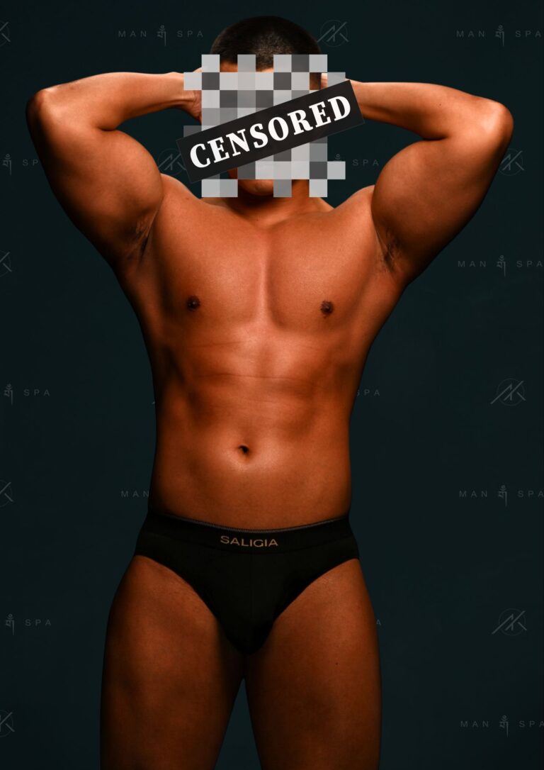 ANDY 安迪