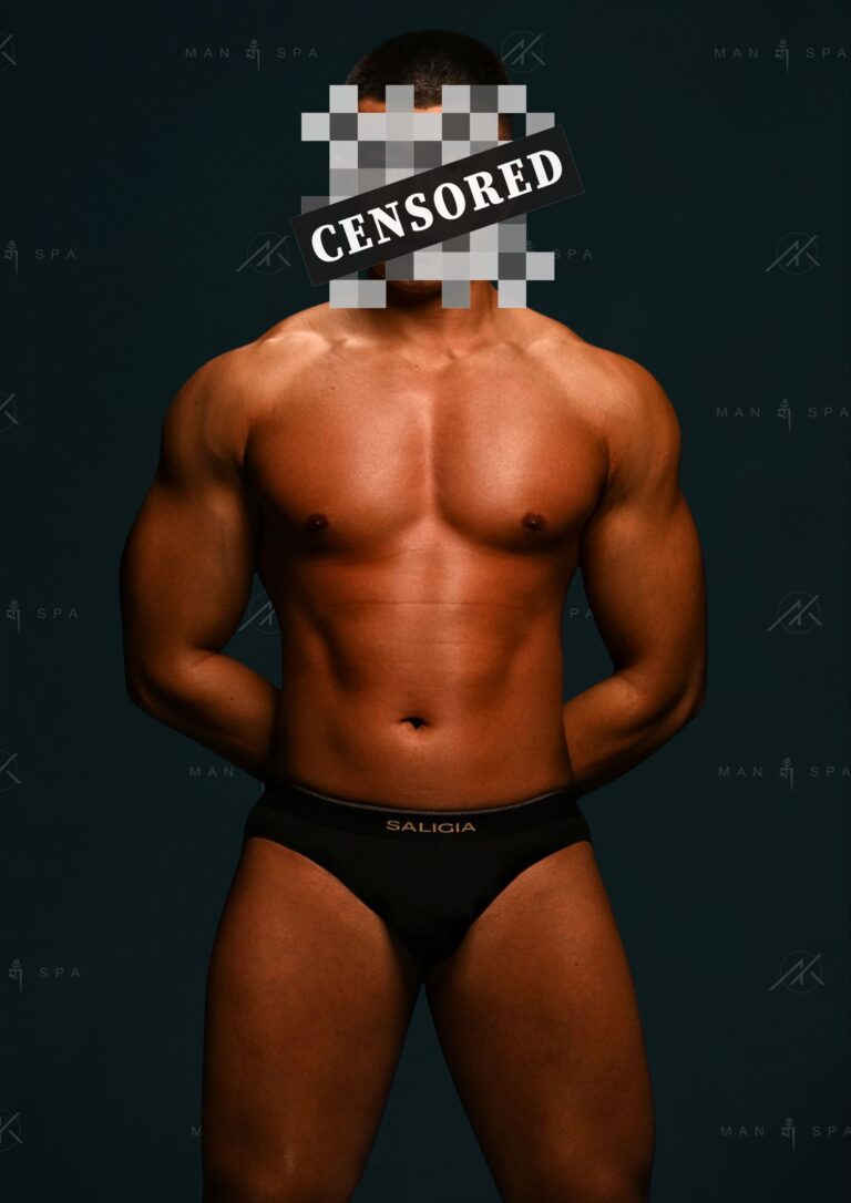 ANDY 安迪