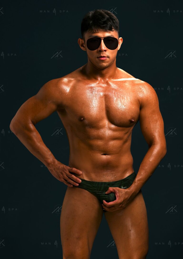 Samuel 薩姆