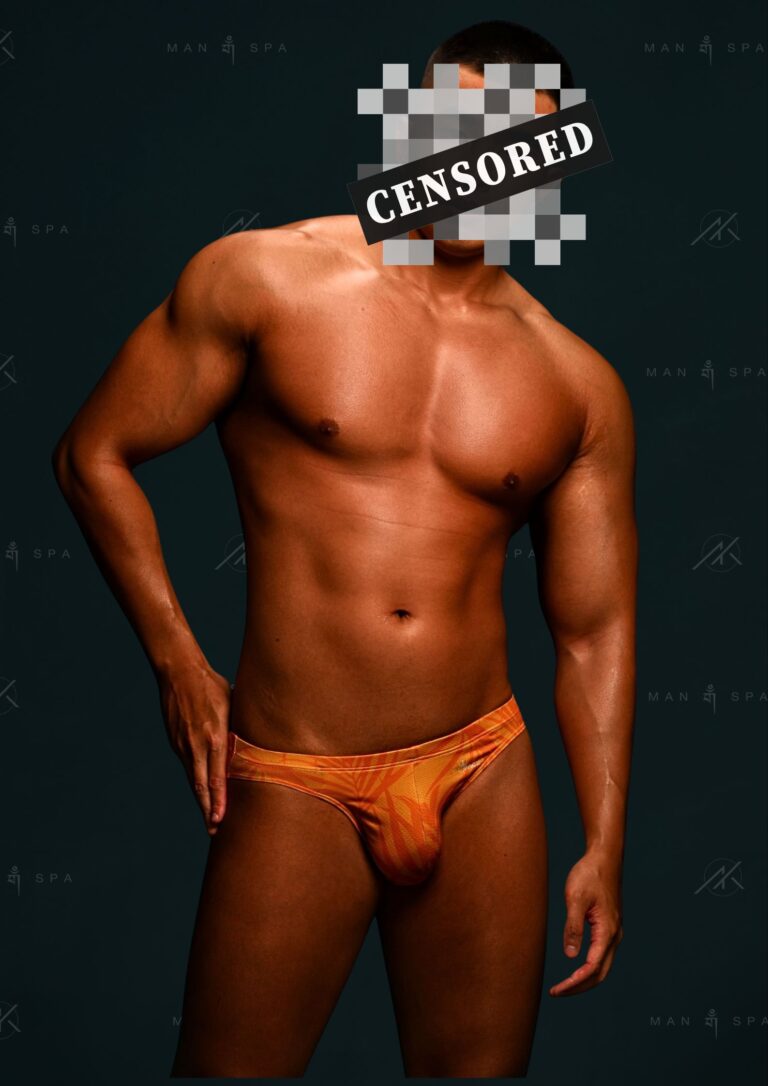 ANDY 安迪