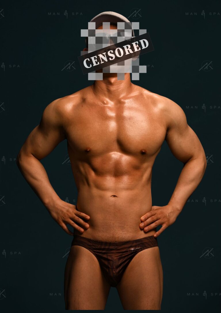 HAO 浩