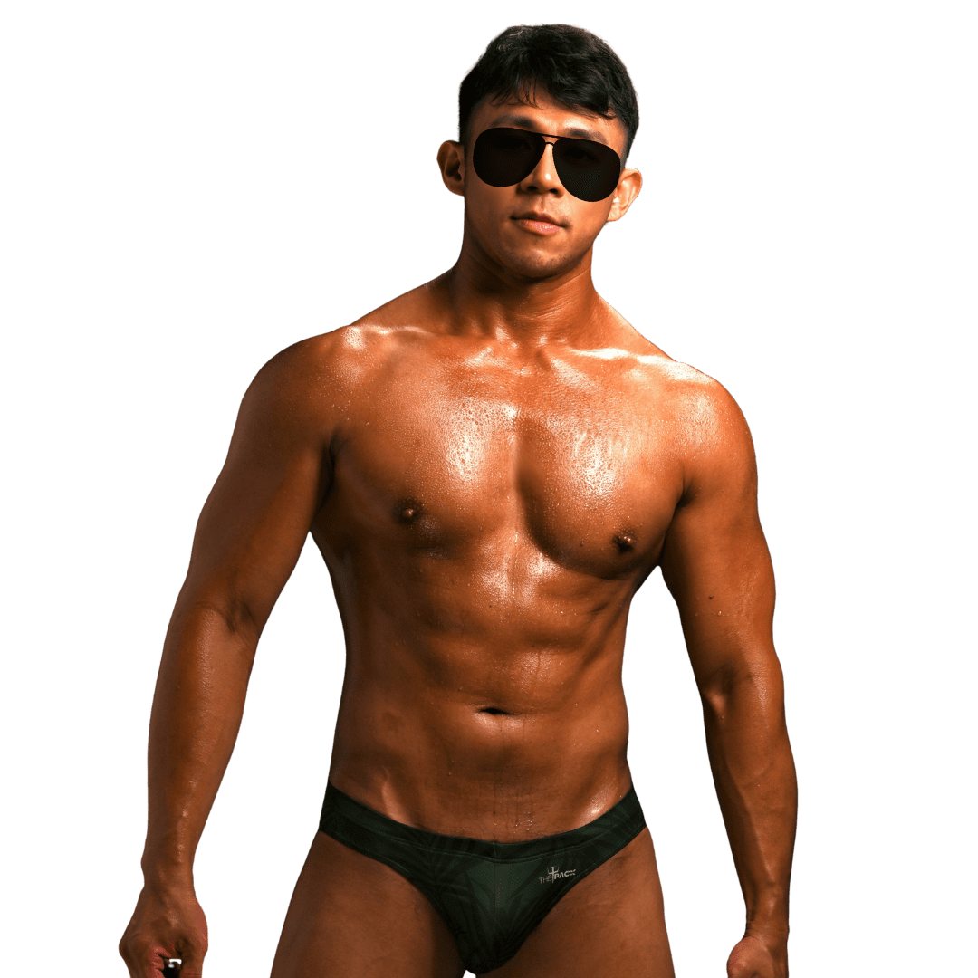 Samuel 薩姆