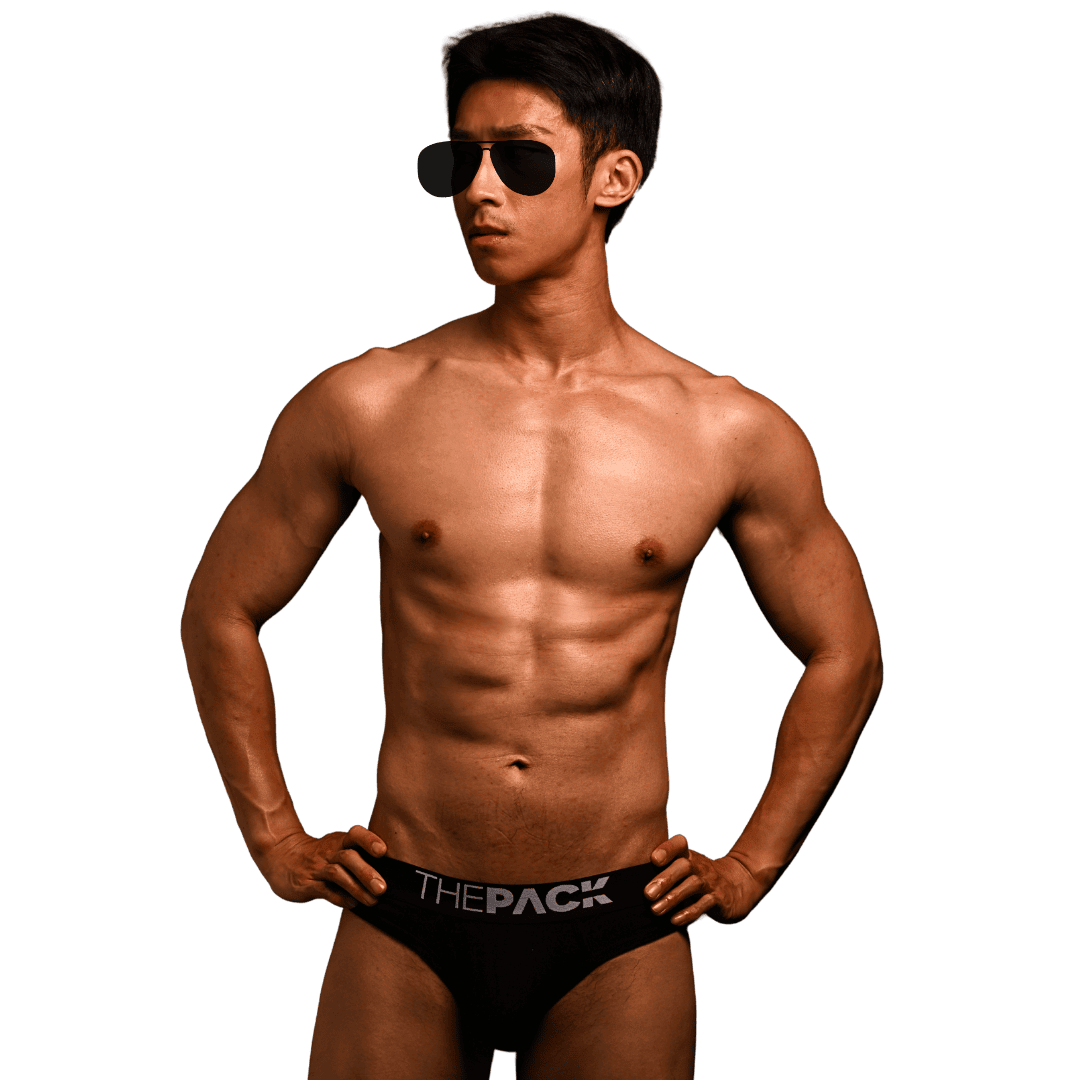 TONY 東尼