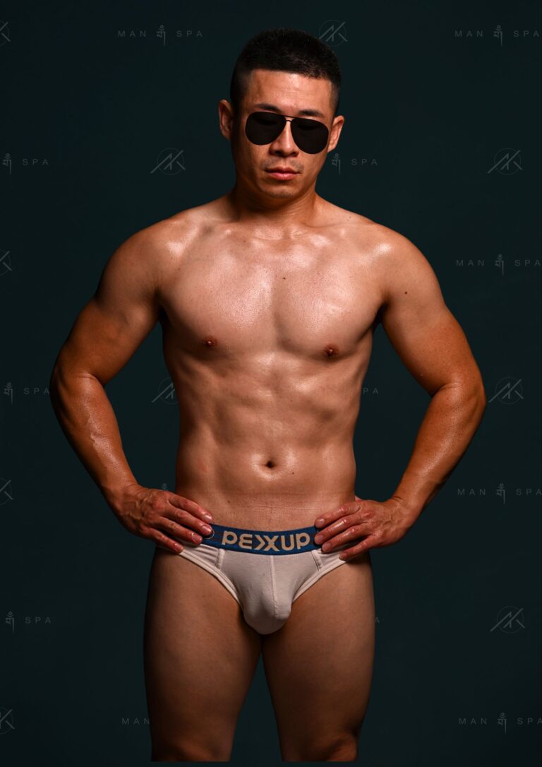 STARK 史塔克