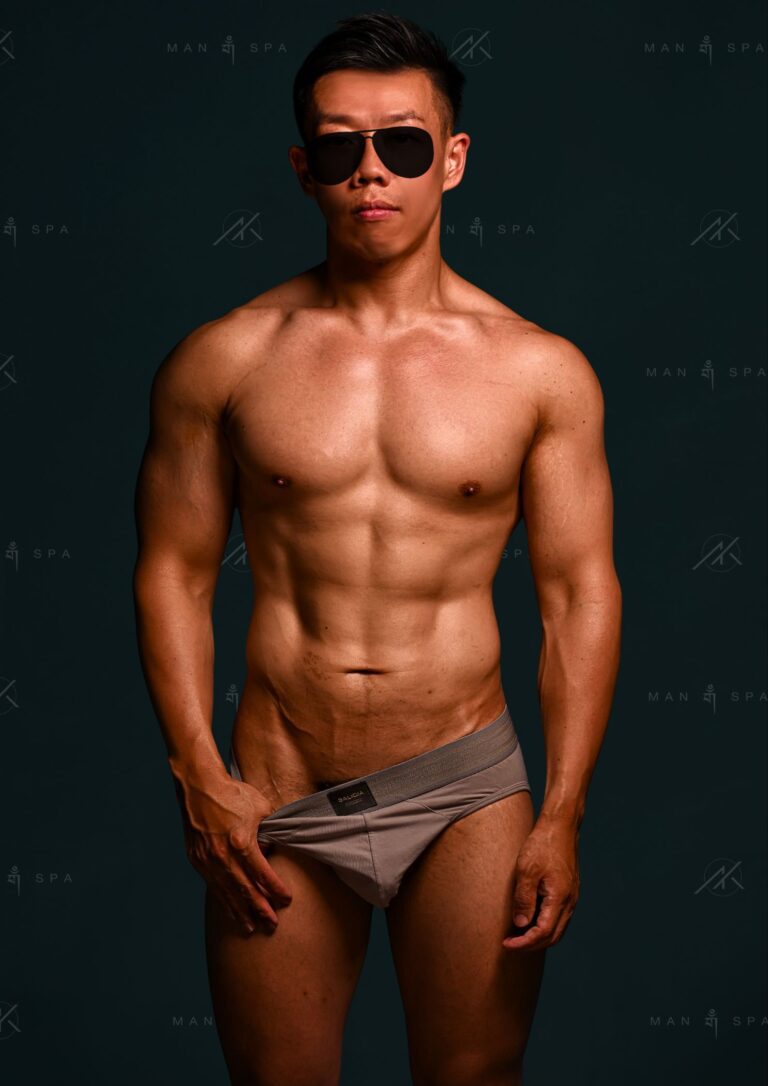 DANNY 丹尼