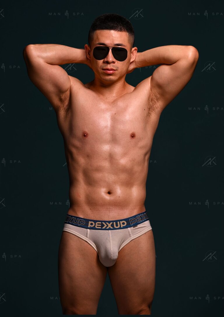 STARK 史塔克