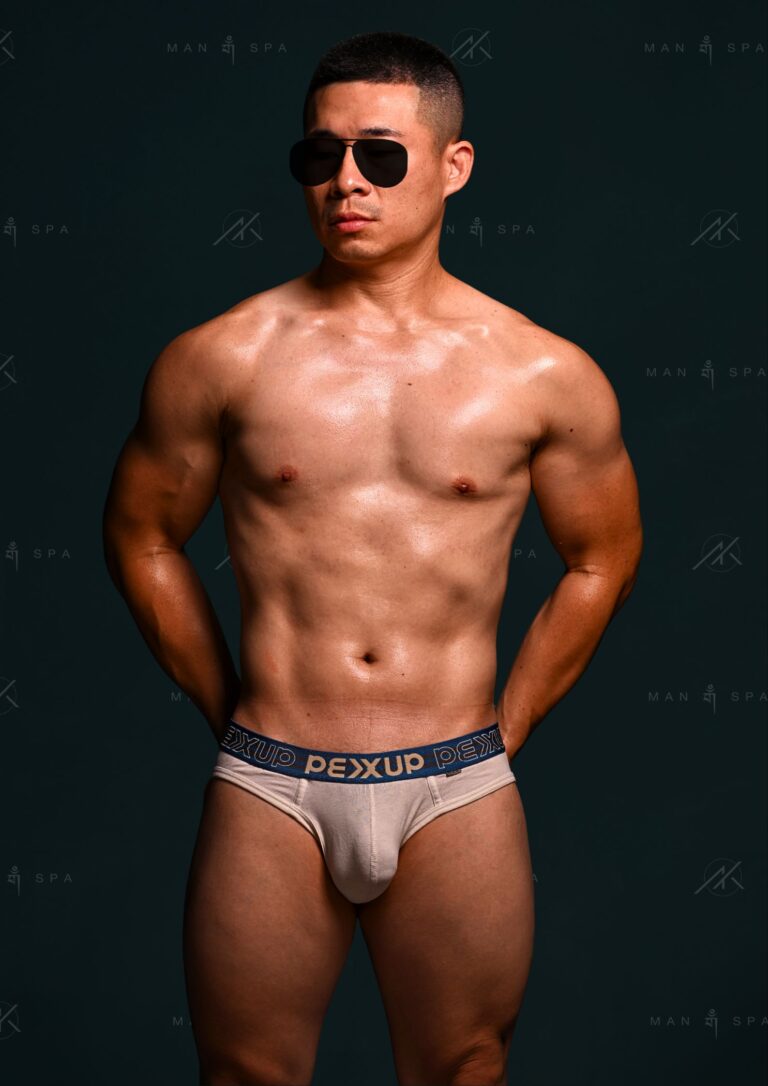 STARK 史塔克