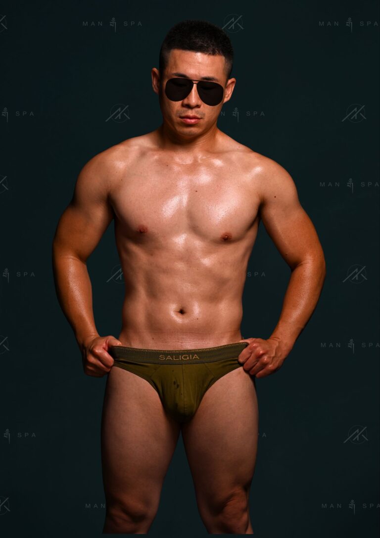 STARK 史塔克