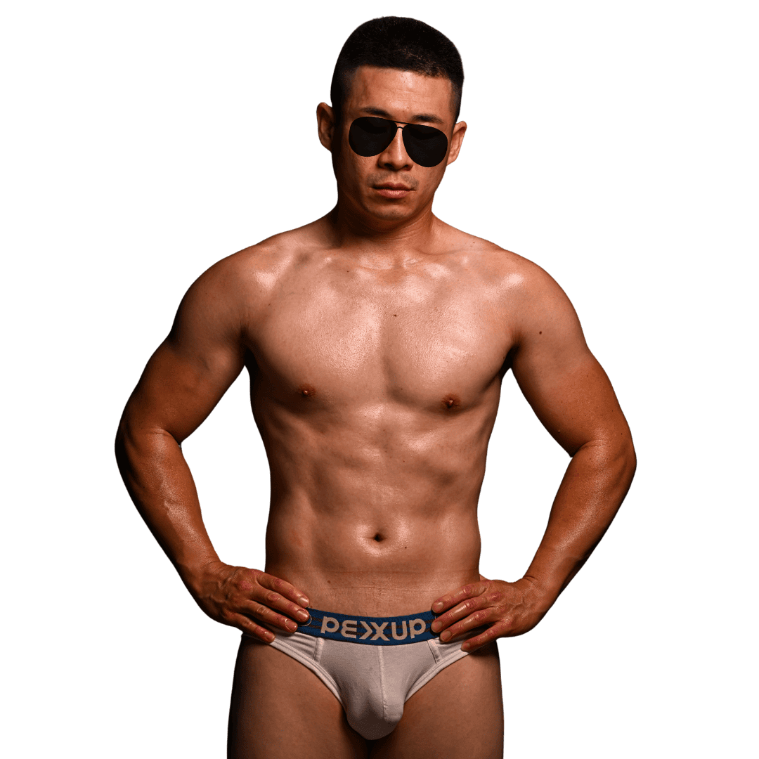 STARK 史塔克