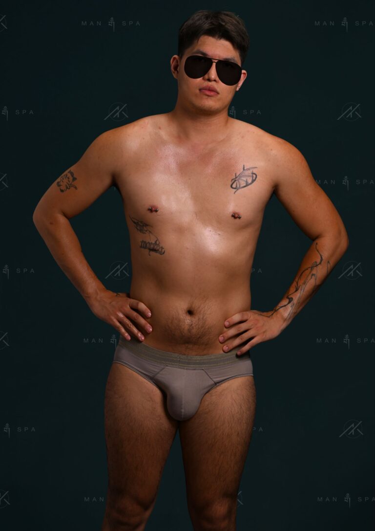 HUGO 雨果