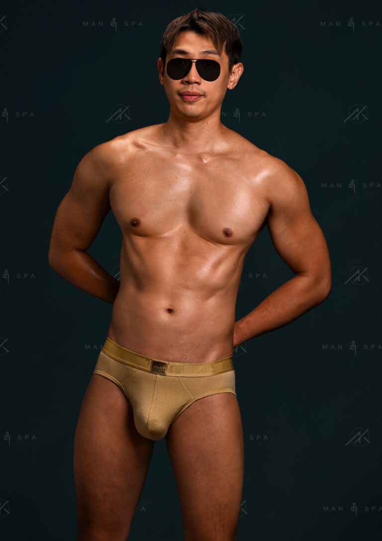 CAROL 凱拉