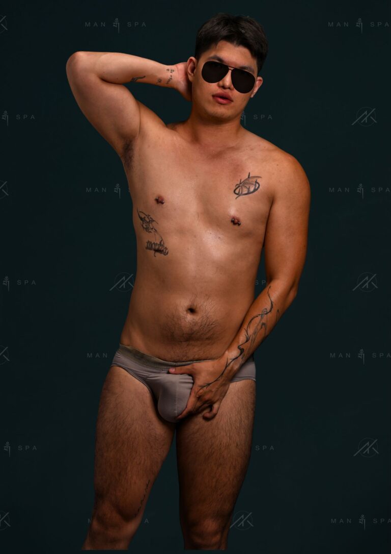 HUGO 雨果