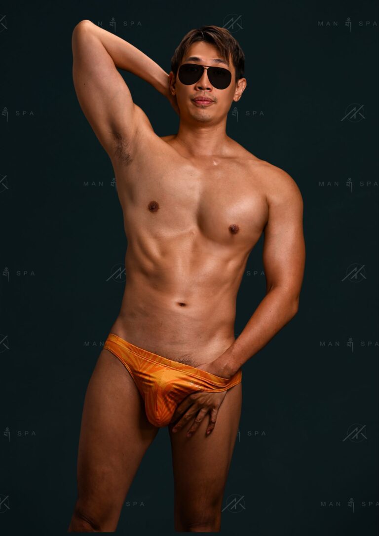 CAROL 凱拉