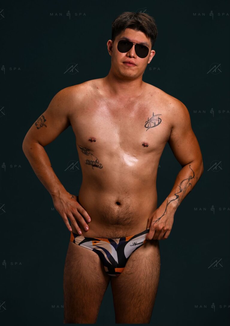 HUGO 雨果