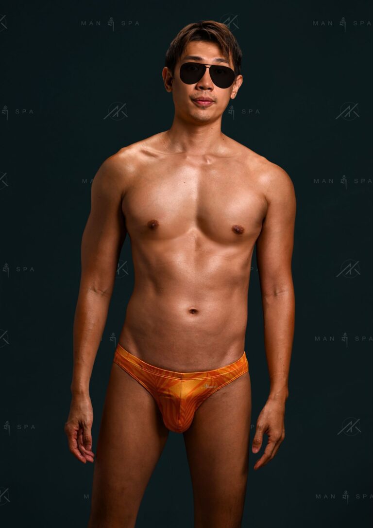 CAROL 凱拉