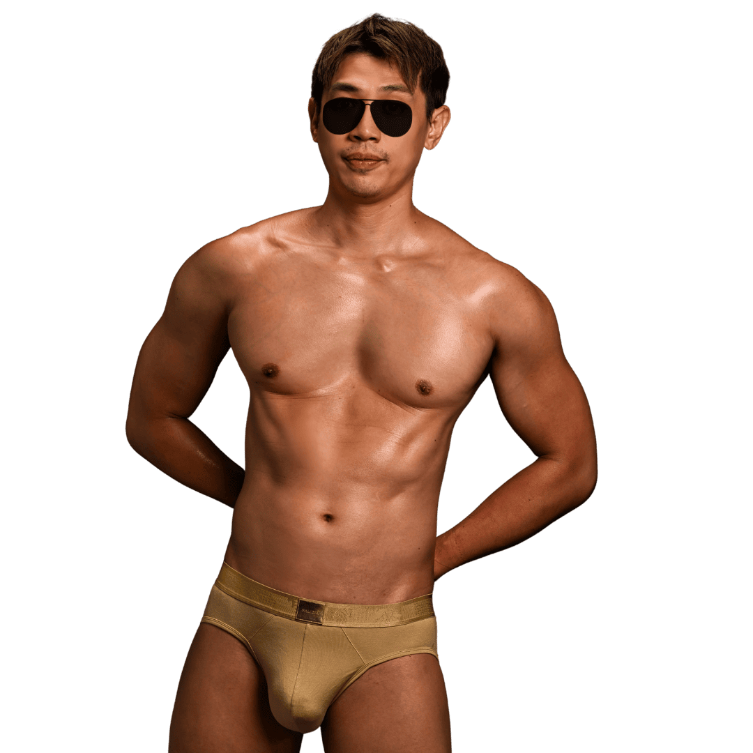 CAROL 凱拉