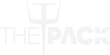 The Pack Logo
